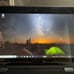 Lenovo touch screen windows 10 pro 2018 laptop 12 inch