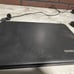 Lenovo touch screen windows 10 pro 2018 laptop 12 inch