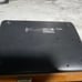 Lenovo touch screen windows 10 pro 2018 laptop 12 inch