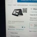 Lenovo touch screen windows 10 pro 2018 laptop 12 inch