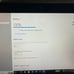 Lenovo touch screen windows 10 pro 2018 laptop 12 inch