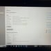 Lenovo touch screen windows 10 pro 2018 laptop 12 inch