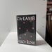 The Lamb