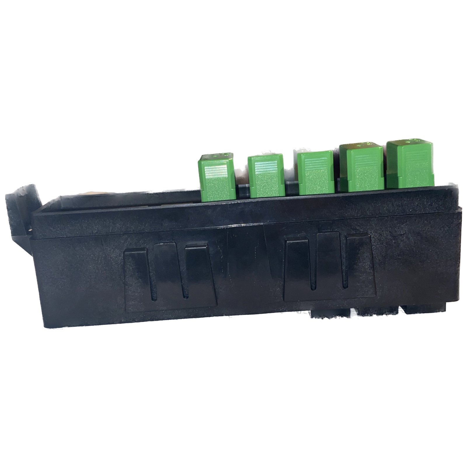 2x Blower Motor Relay Fits For Nissan Altima Maxima Infiniti G37 Q60 25230-79942