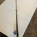 Shimano Bull Whip Fightin Rod BW1552
