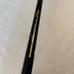 Shimano Bull Whip Fightin Rod BW1552