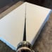 Shimano Bull Whip Fightin Rod BW1552