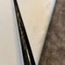 Shimano Bull Whip Fightin Rod BW1552