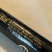 Shimano Bull Whip Fightin Rod BW1552