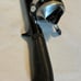 Shimano Bull Whip Fightin Rod BW1552