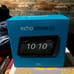 Amazon Echo Show 5 2nd Gen in Deep Sea Blue