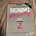 ASL Signing Naturally Student Workbook Level 2