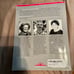 ASL Signing Naturally Student Workbook Level 2