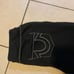 True Religion sweatpants
