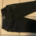 True Religion sweatpants