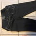 True Religion sweatpants