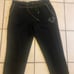True Religion sweatpants