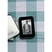 Zippo Cigar Lighter James Dean Classic Hollywood Movie Star RETIRED 2002 Jacket