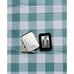 Zippo Cigar Lighter James Dean Classic Hollywood Movie Star RETIRED 2002 Jacket
