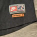 Nike Baltimore Orioles Cal Ripken Jr Jersey Black L Cooperstown