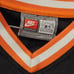Nike Baltimore Orioles Cal Ripken Jr Jersey Black L Cooperstown