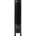 Honeywell QuietSet Tower Fan Black HYF29