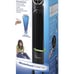 Honeywell QuietSet Tower Fan Black HYF29