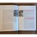 The Ascent Of Man Book Paperback by J. Bronowski Vintage 1974