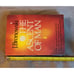 The Ascent Of Man Book Paperback by J. Bronowski Vintage 1974