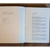 The Ascent Of Man Book Paperback by J. Bronowski Vintage 1974