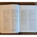The Ascent Of Man Book Paperback by J. Bronowski Vintage 1974