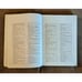 The Ascent Of Man Book Paperback by J. Bronowski Vintage 1974