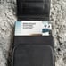 2017 BMW 540i G30 User Manuals Booklets With Case All 7