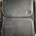 2017 BMW 540i G30 User Manuals Booklets With Case All 7