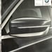 2017 BMW 540i G30 User Manuals Booklets With Case All 7
