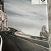 2017 BMW 540i G30 User Manuals Booklets With Case All 7