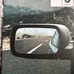 2017 BMW 540i G30 User Manuals Booklets With Case All 7