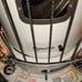 Dyno-Glo gas heater