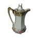 Nippon chocolate pot
