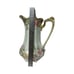 Nippon chocolate pot
