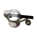 Nippon chocolate pot