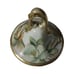 Nippon chocolate pot