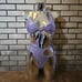 Light Purple | THE RAVE BOX | Bikini Set