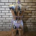 Light Purple | THE RAVE BOX | Bikini Set