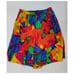 Vintage 1990's Rainbow Coolots