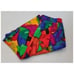 Vintage 1990's Rainbow Coolots