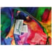 Vintage 1990's Rainbow Coolots