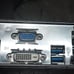 ASUS P8Z68-V LX Motherboard