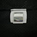 Eric Emanuel EE Basic Short FW23 Size L (Bones/Black)