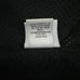 Eric Emanuel EE Basic Short FW23 Size L (Bones/Black)